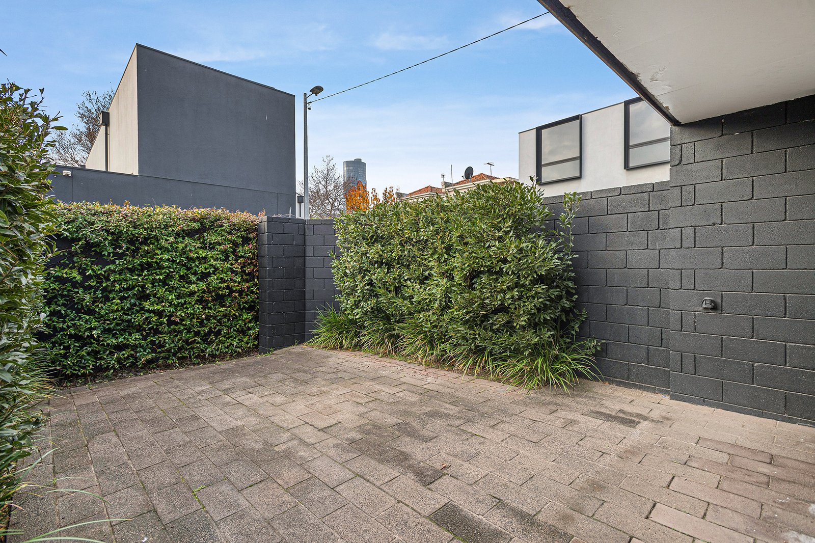 Real Estate and Property in 55 Nicholson St , South Yarra, VIC