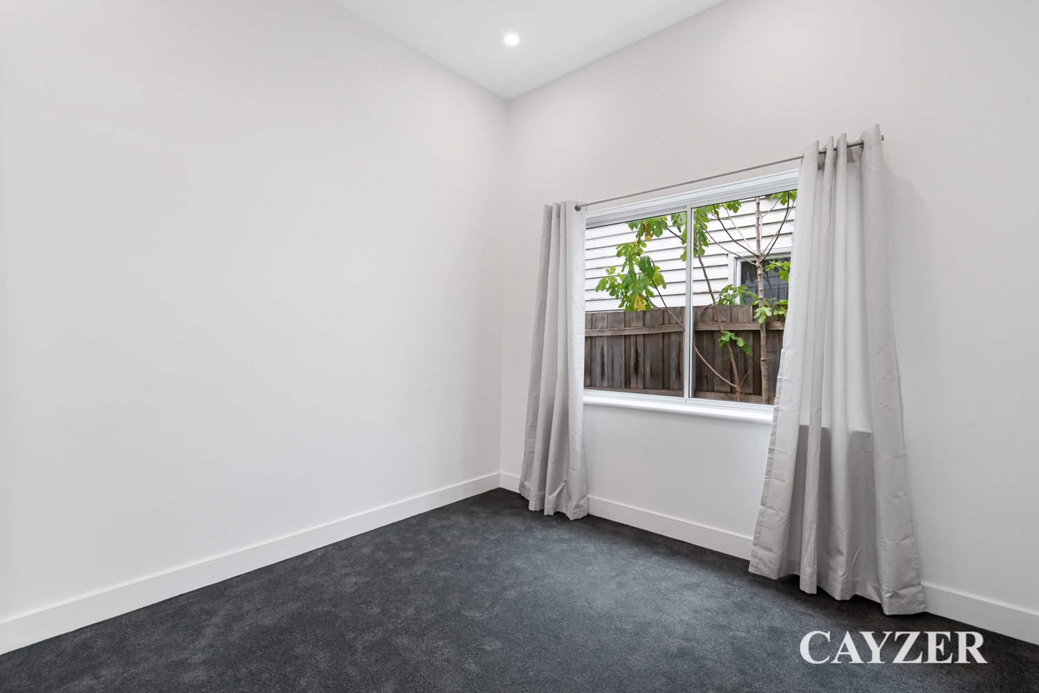 Gallery: 55 Nicholson Street