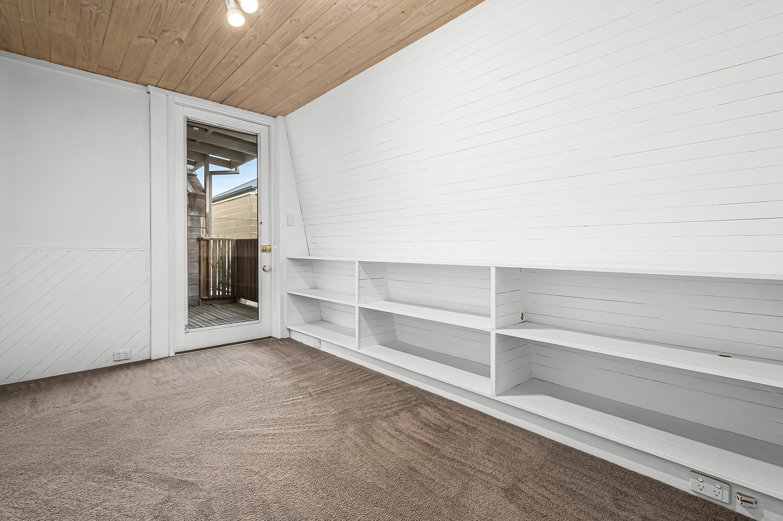 Real Estate and Property in 55 Nicholson Street, South Yarra, VIC