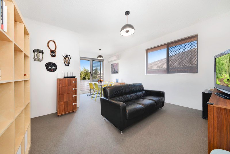 5/5 Nilson Avenue HILLSDALE 1
