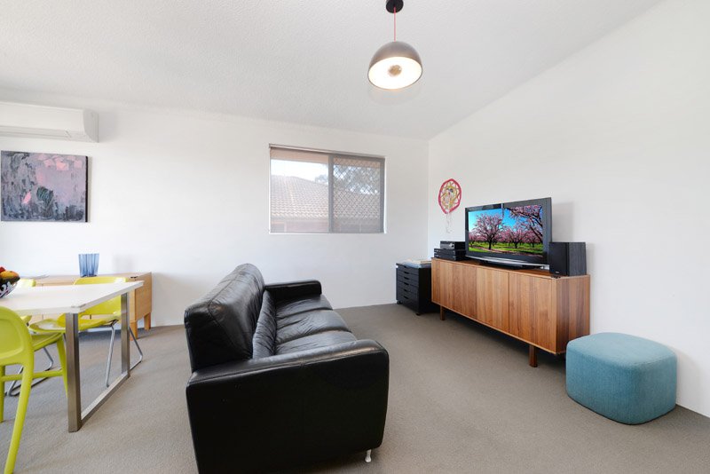 5/5 Nilson Avenue HILLSDALE 2