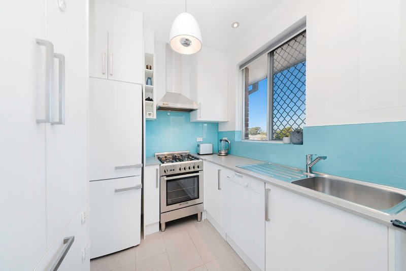 5/5 Nilson Avenue HILLSDALE 3