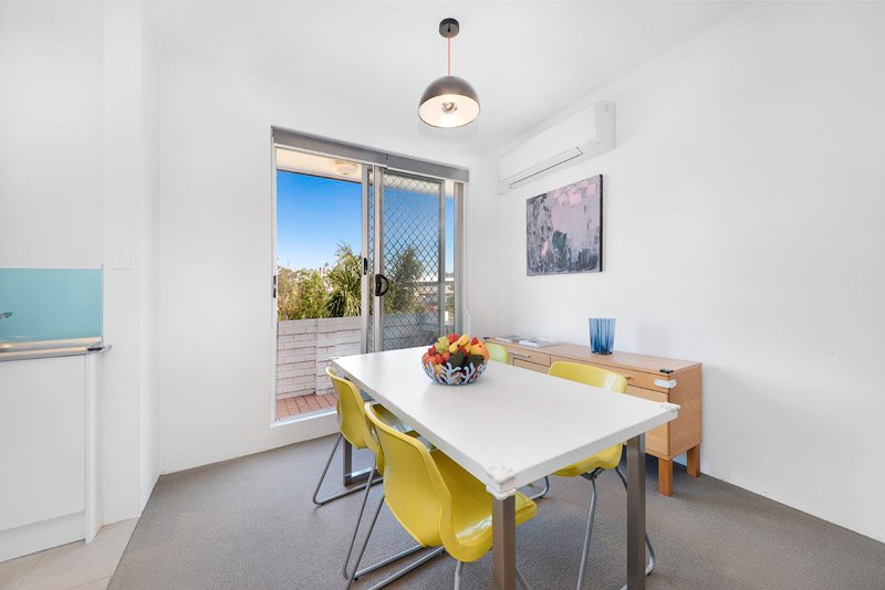 5/5 Nilson Avenue HILLSDALE 4