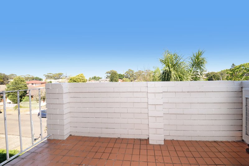 5/5 Nilson Avenue HILLSDALE 6