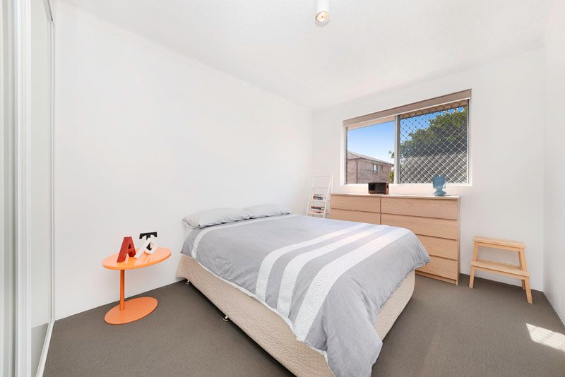 5/5 Nilson Avenue HILLSDALE 7