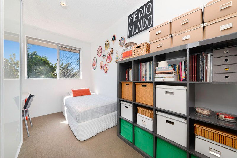 5/5 Nilson Avenue HILLSDALE 8