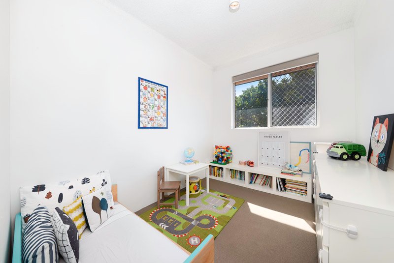 5/5 Nilson Avenue HILLSDALE 9
