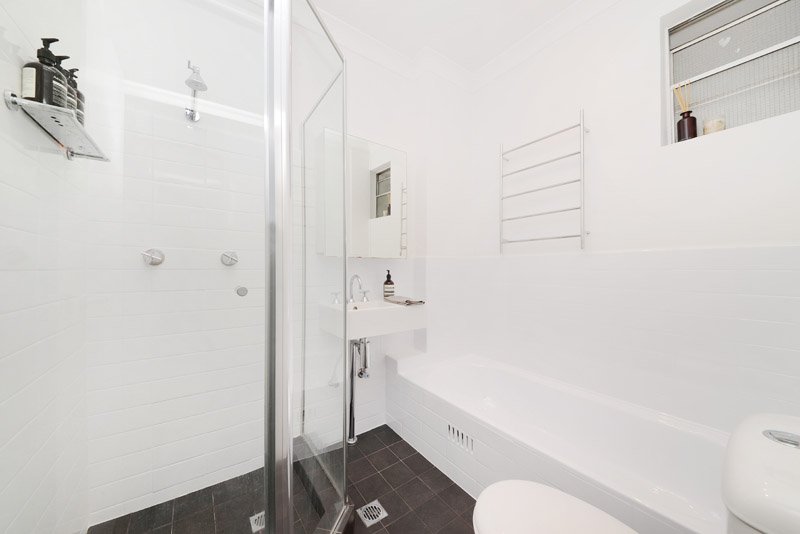5/5 Nilson Avenue HILLSDALE 10