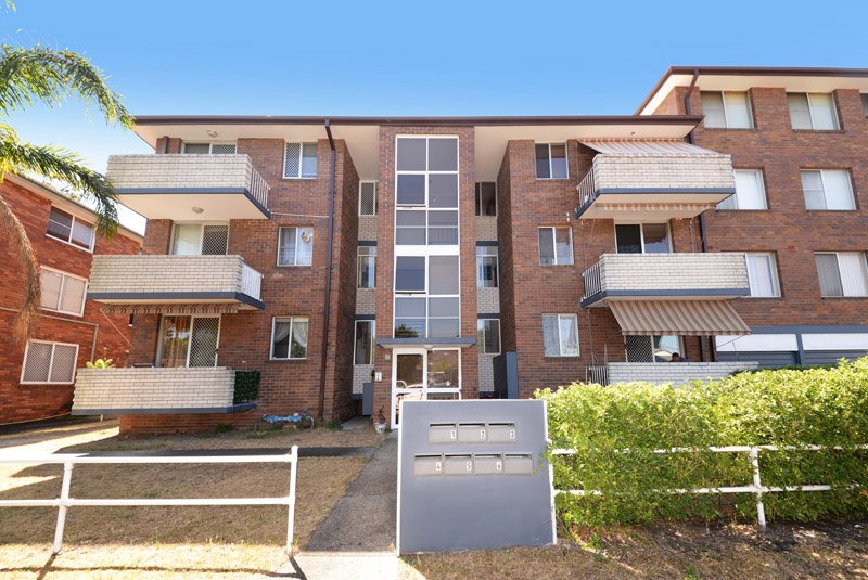 5/5 Nilson Avenue HILLSDALE 11