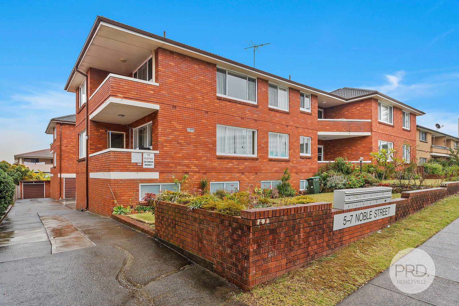 5/5 Noble Street ALLAWAH 1