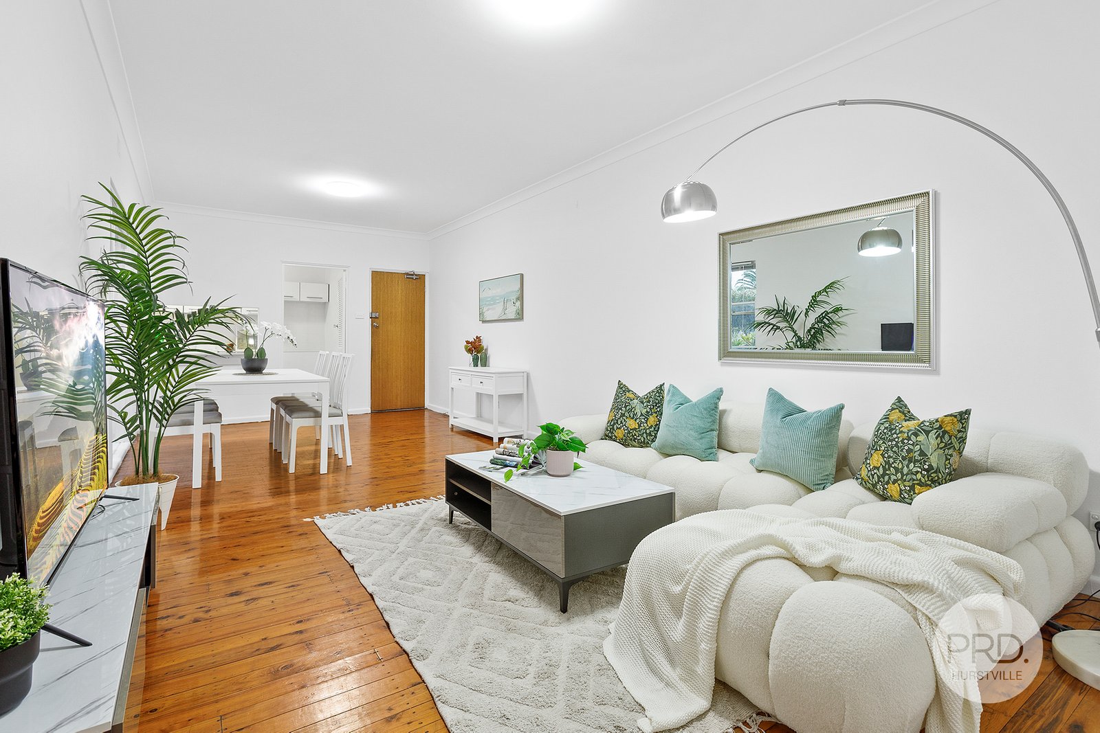 5/5 Noble Street ALLAWAH 2