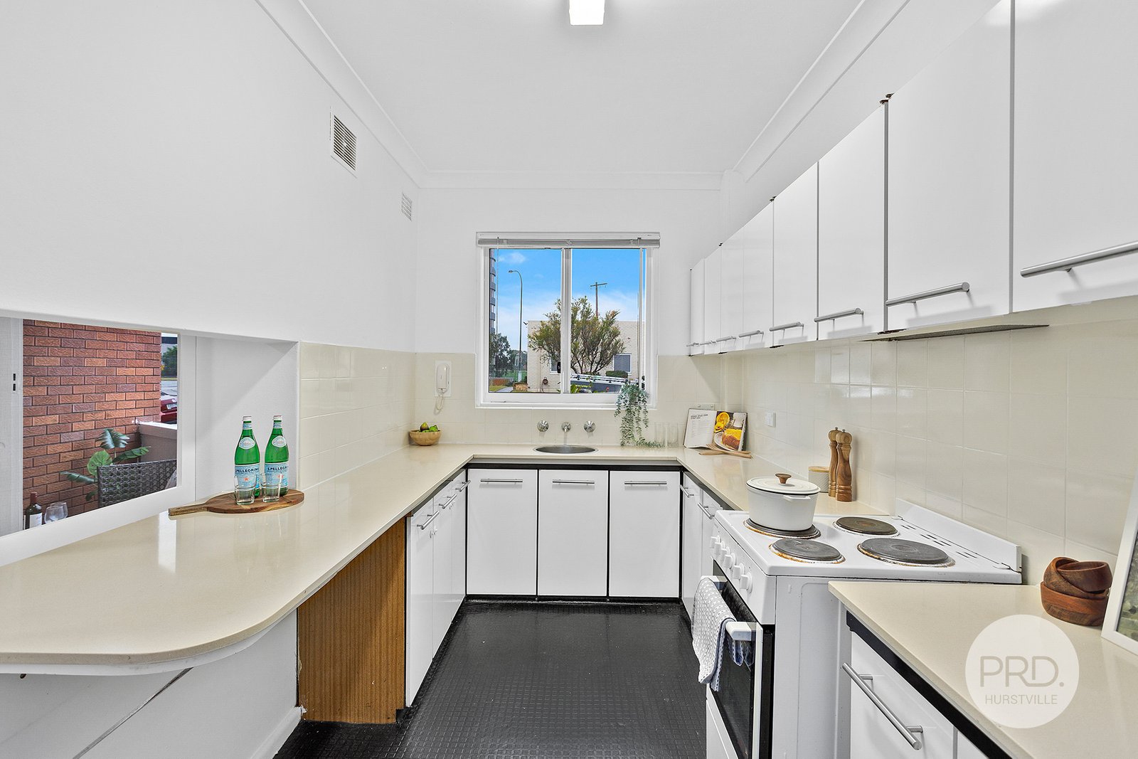 5/5 Noble Street ALLAWAH 3