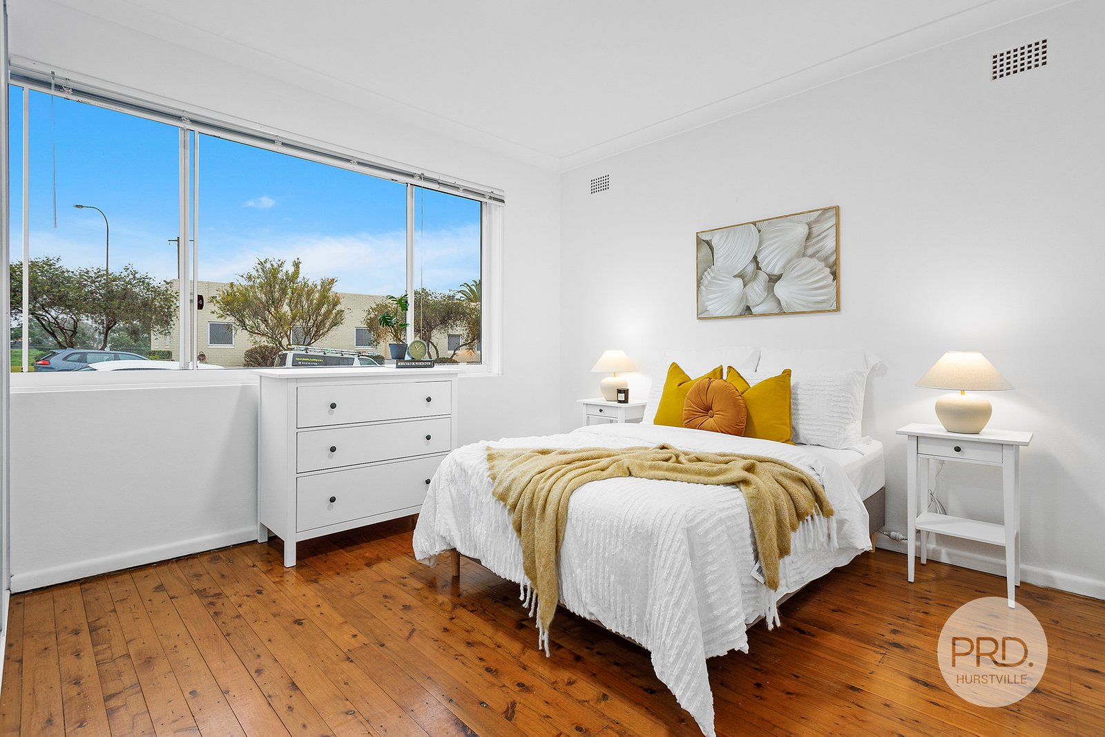 5/5 Noble Street ALLAWAH 4