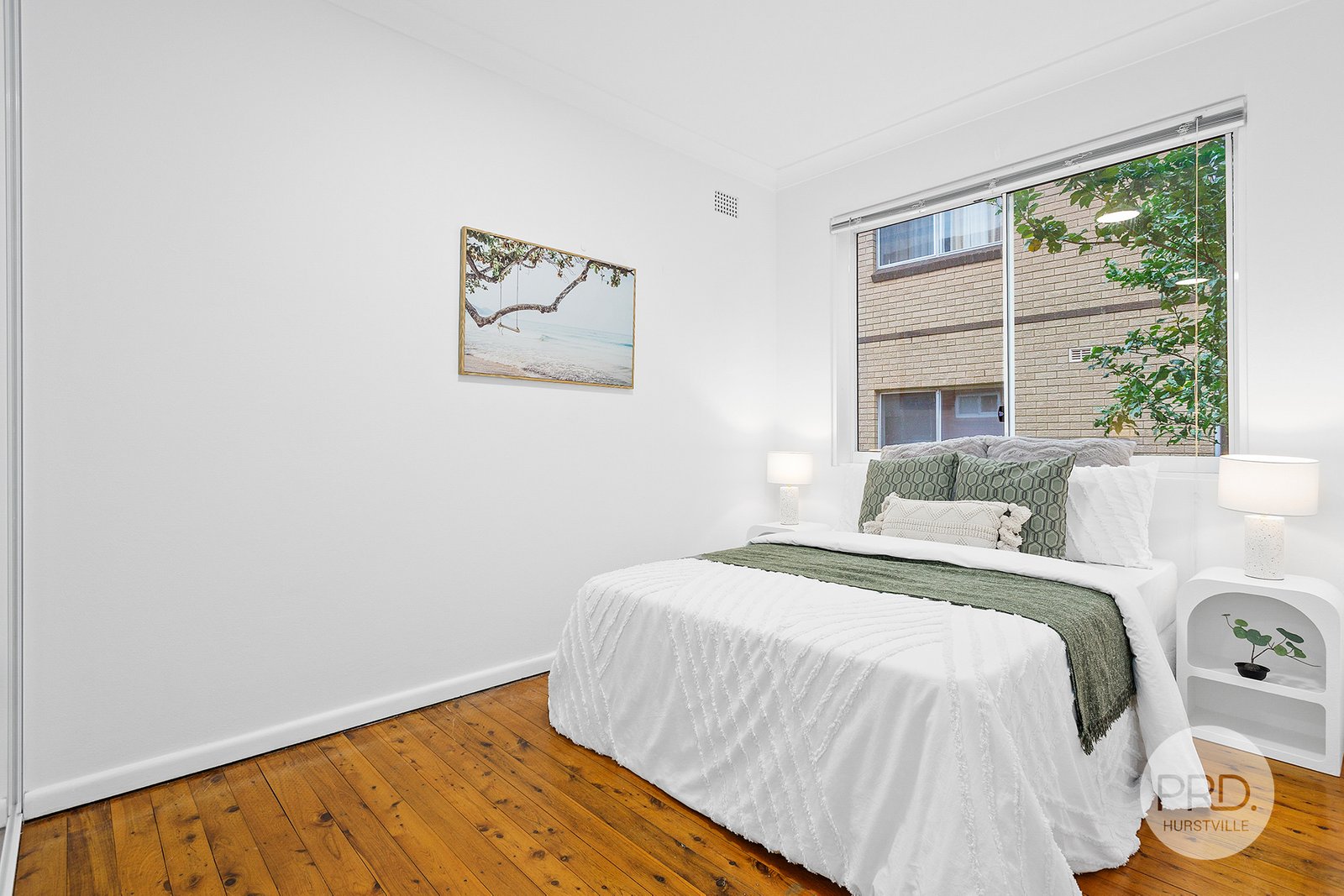 5/5 Noble Street ALLAWAH 5
