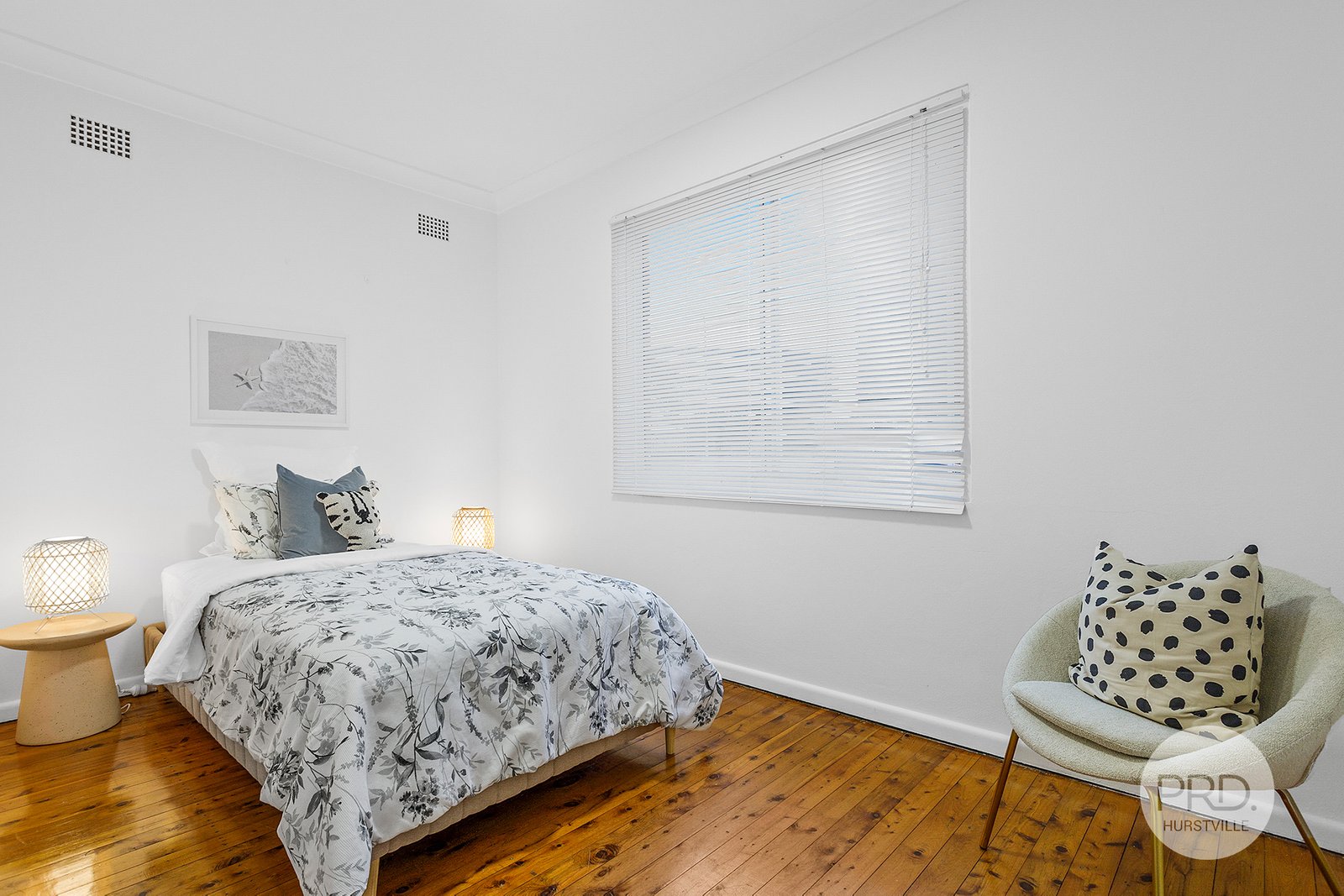 5/5 Noble Street ALLAWAH 6