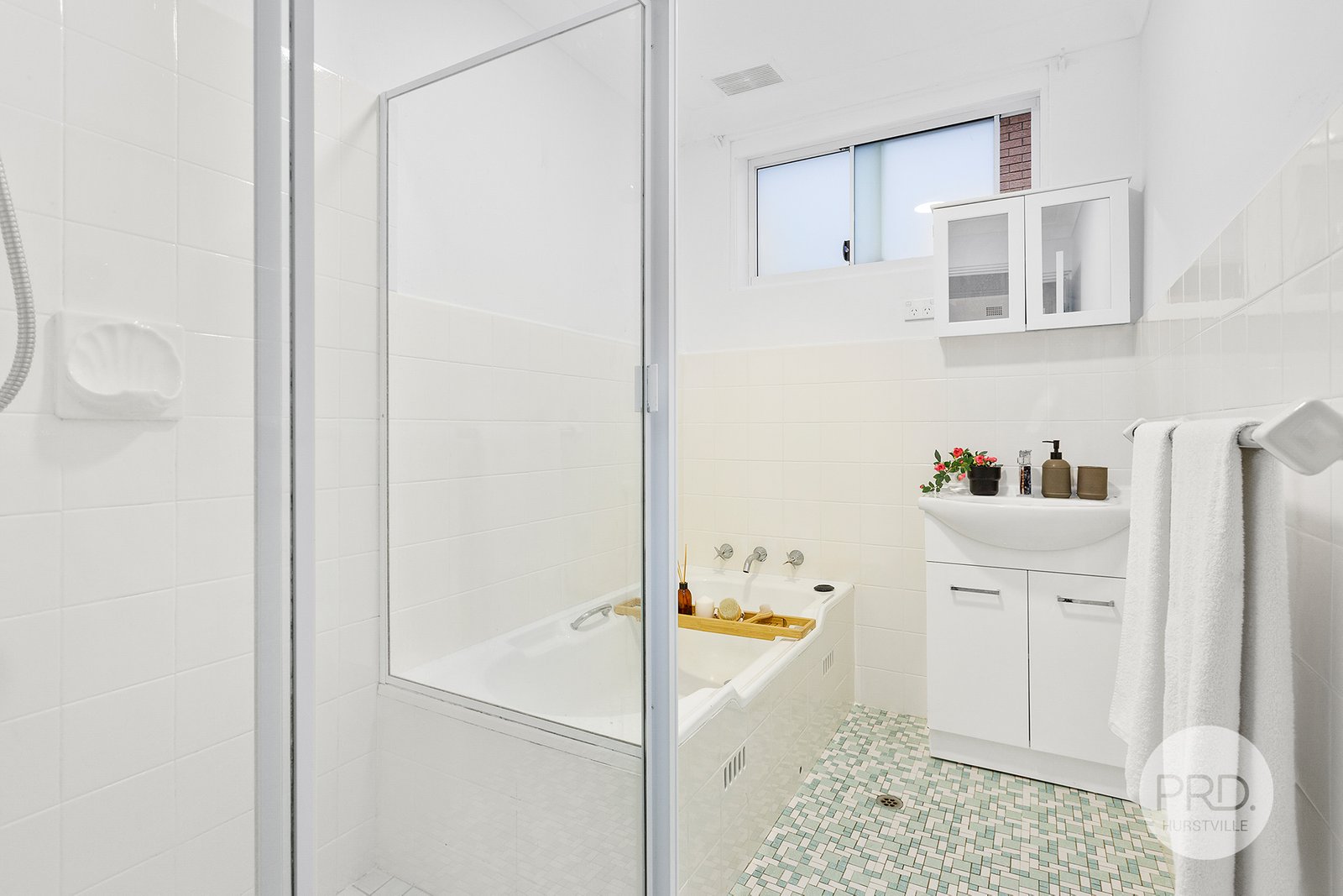 5/5 Noble Street ALLAWAH 7