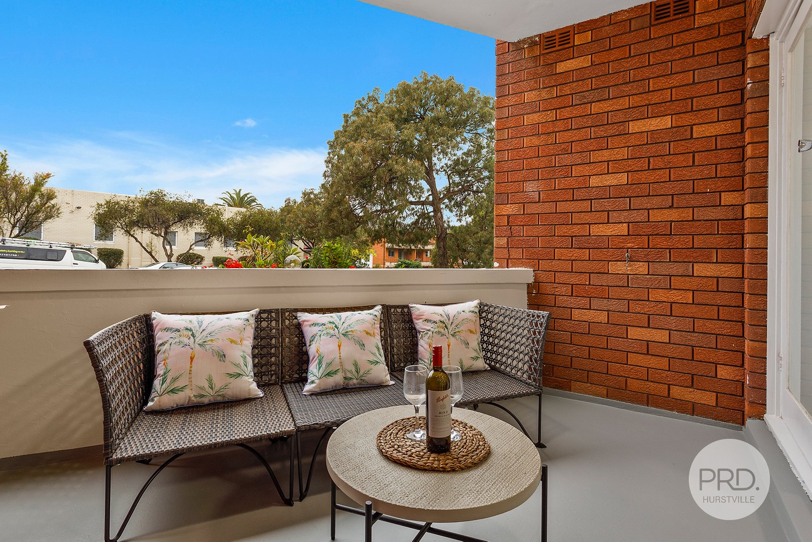 5/5 Noble Street ALLAWAH 8