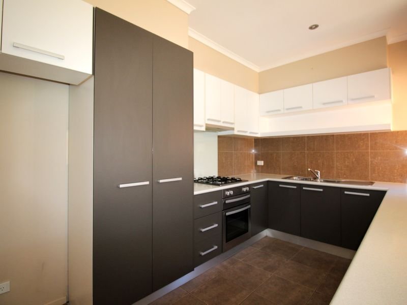 Gallery: 55 Oak Avenue