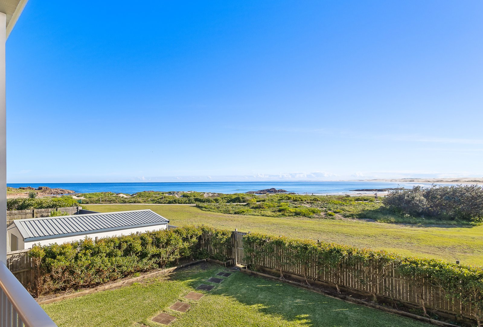55 Ocean Avenue ANNA BAY 2