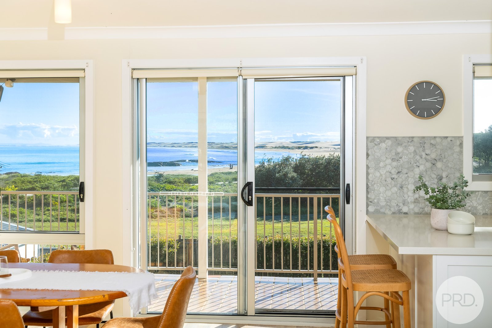 55 Ocean Avenue ANNA BAY 3