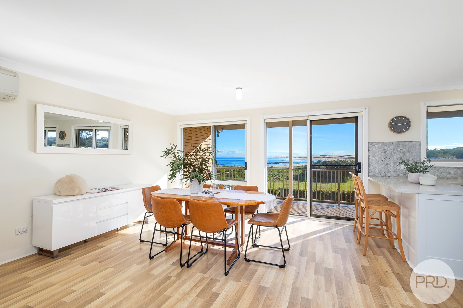 55 Ocean Avenue ANNA BAY 4