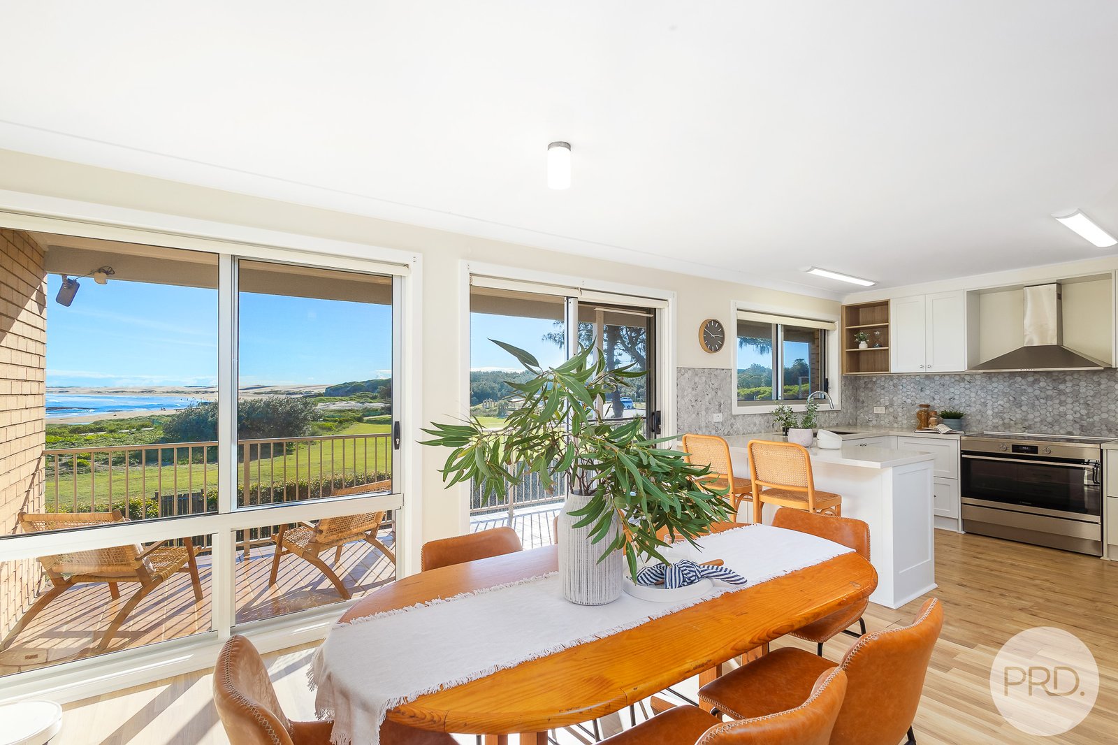 55 Ocean Avenue ANNA BAY 5