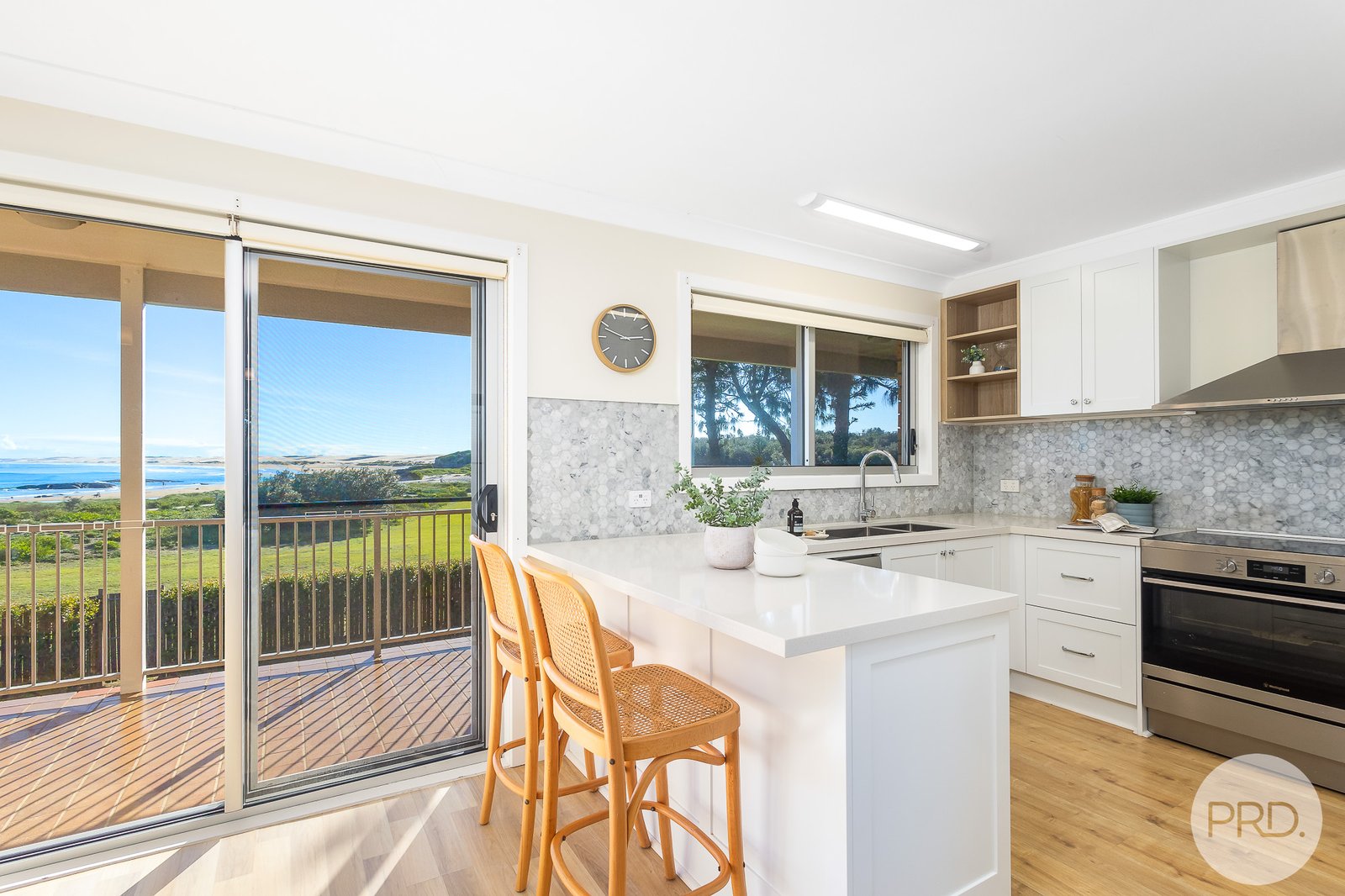 55 Ocean Avenue ANNA BAY 6