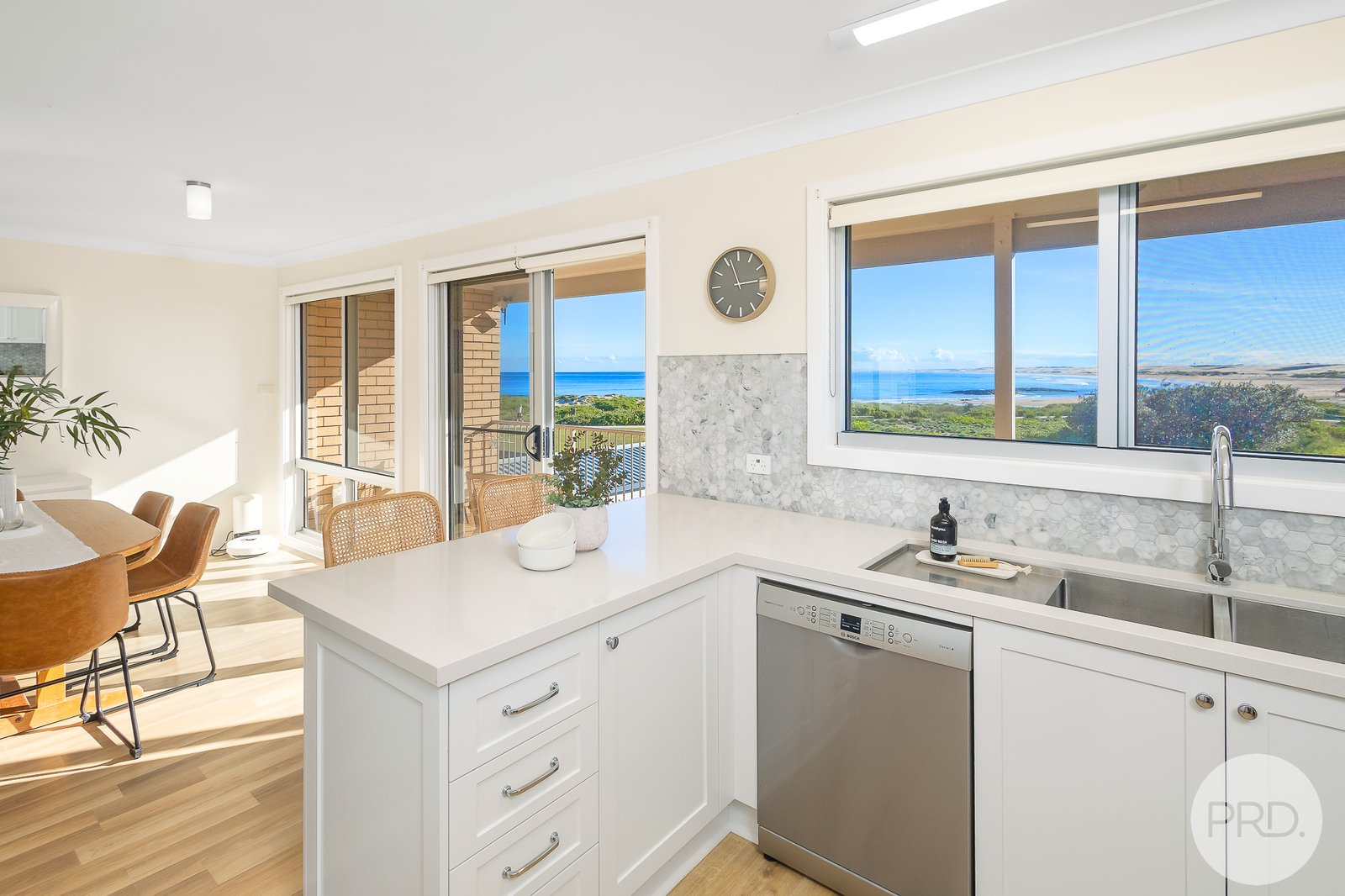 55 Ocean Avenue ANNA BAY 7