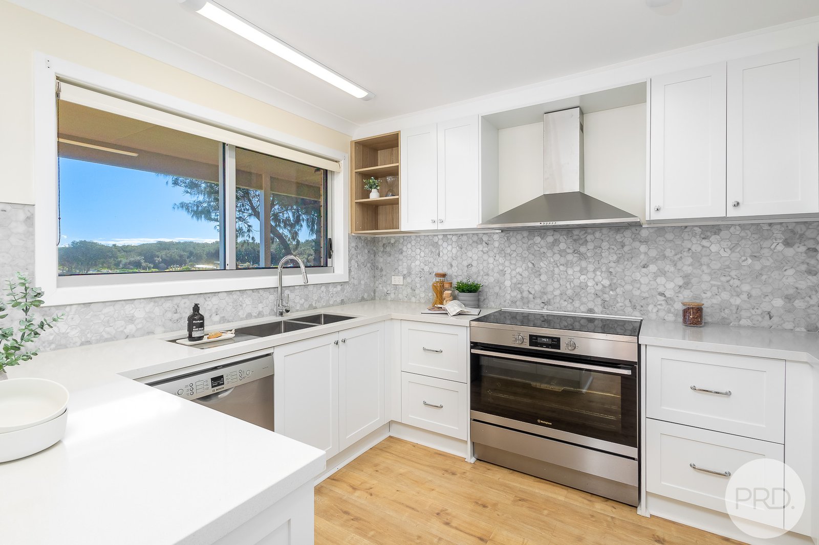 55 Ocean Avenue ANNA BAY 8