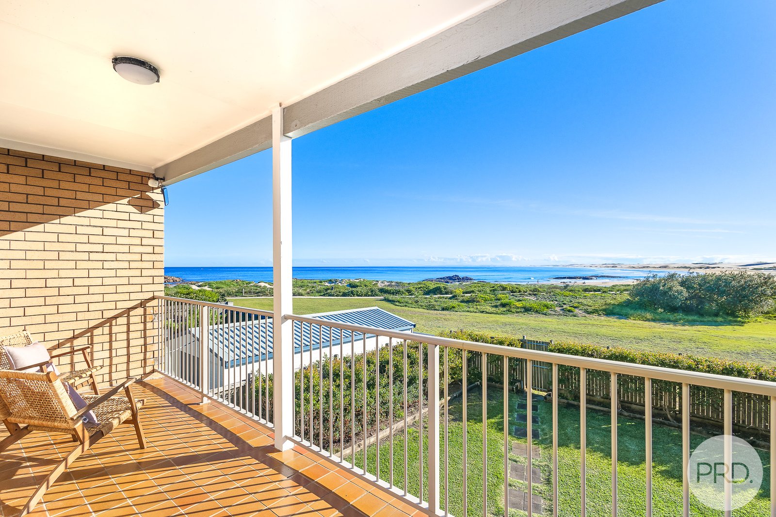 55 Ocean Avenue ANNA BAY 9