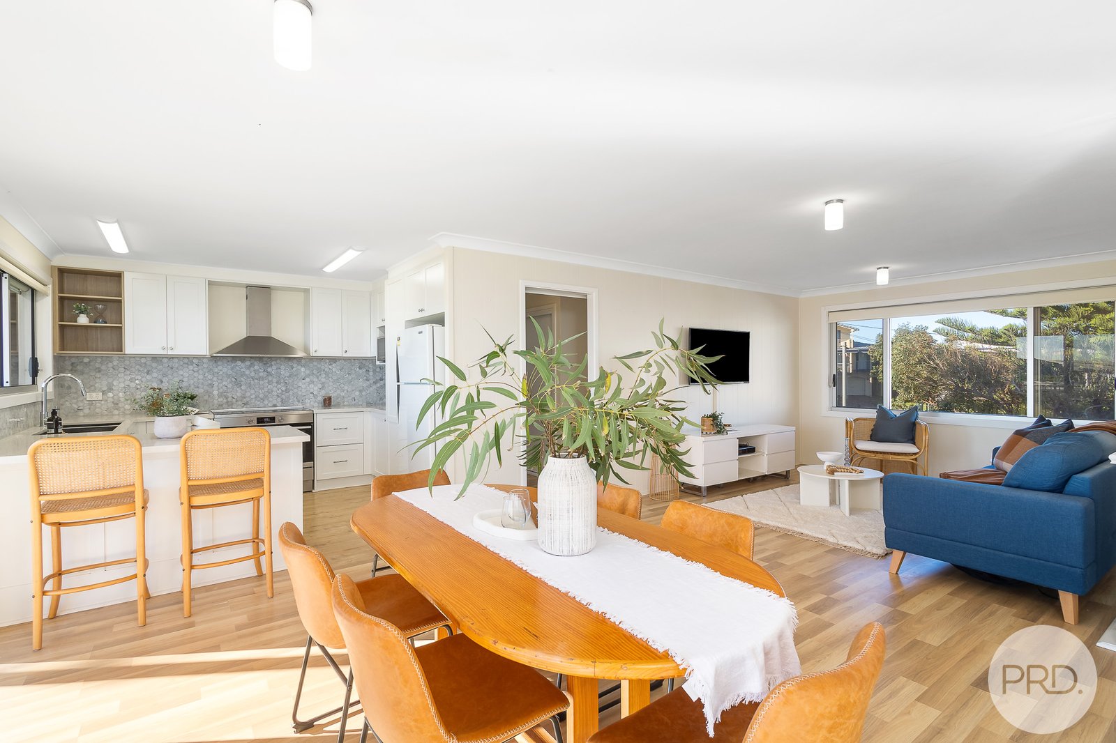 55 Ocean Avenue ANNA BAY 10