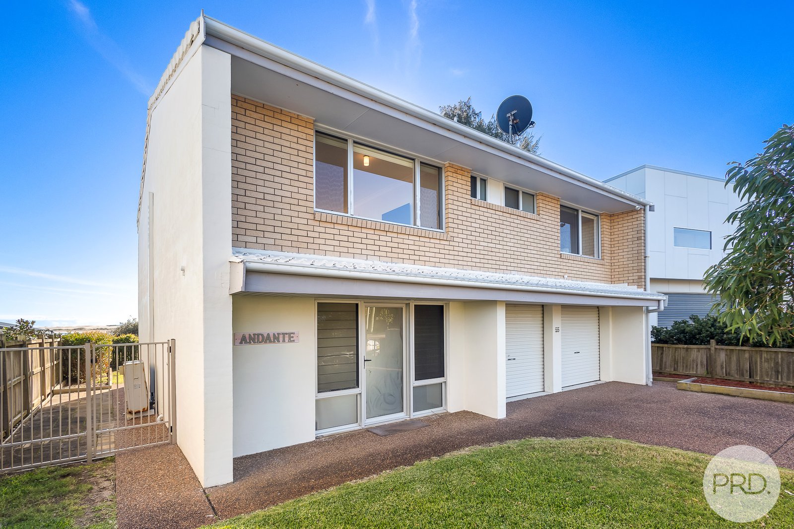 55 Ocean Avenue ANNA BAY 11