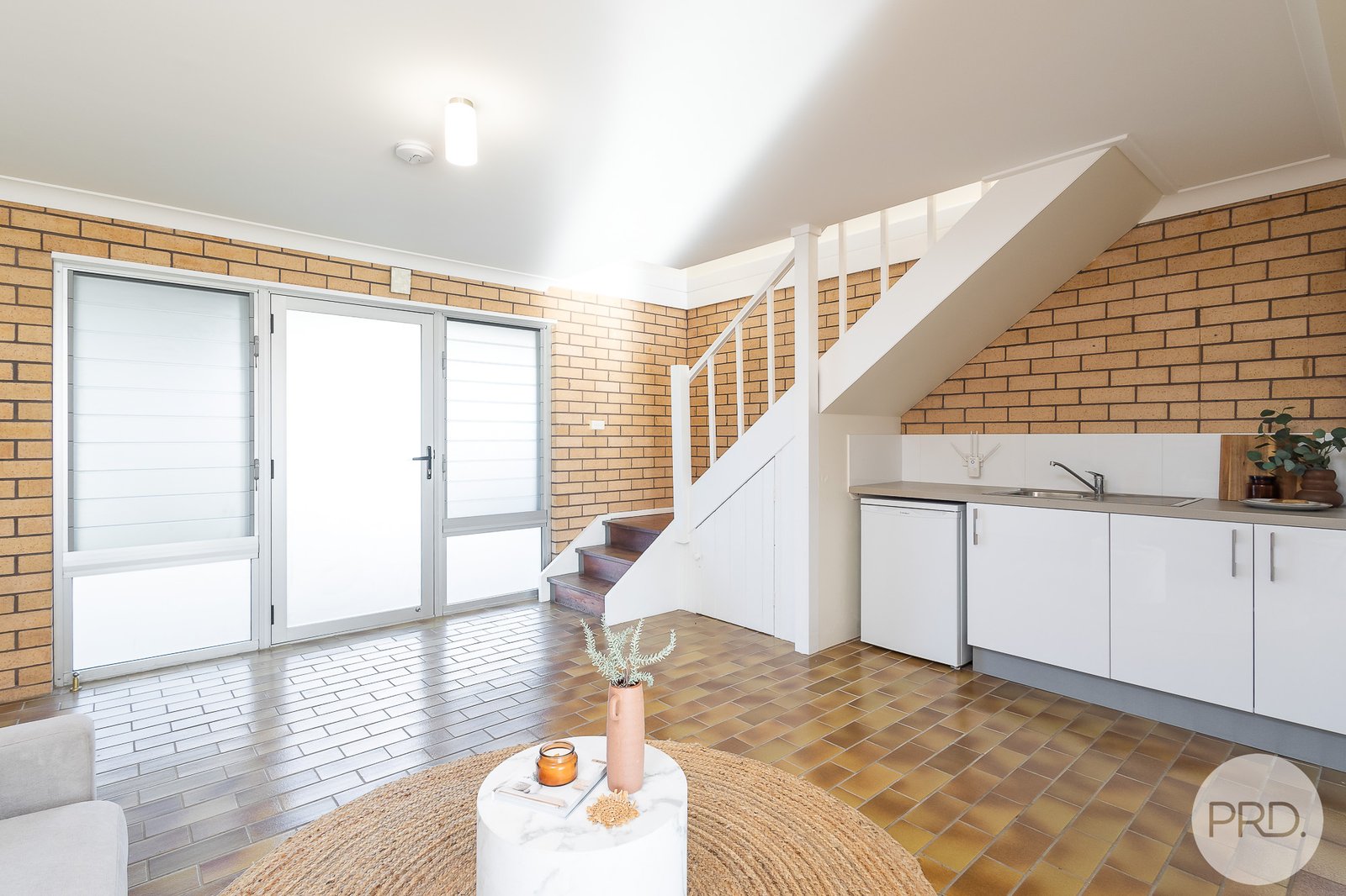 55 Ocean Avenue ANNA BAY 12