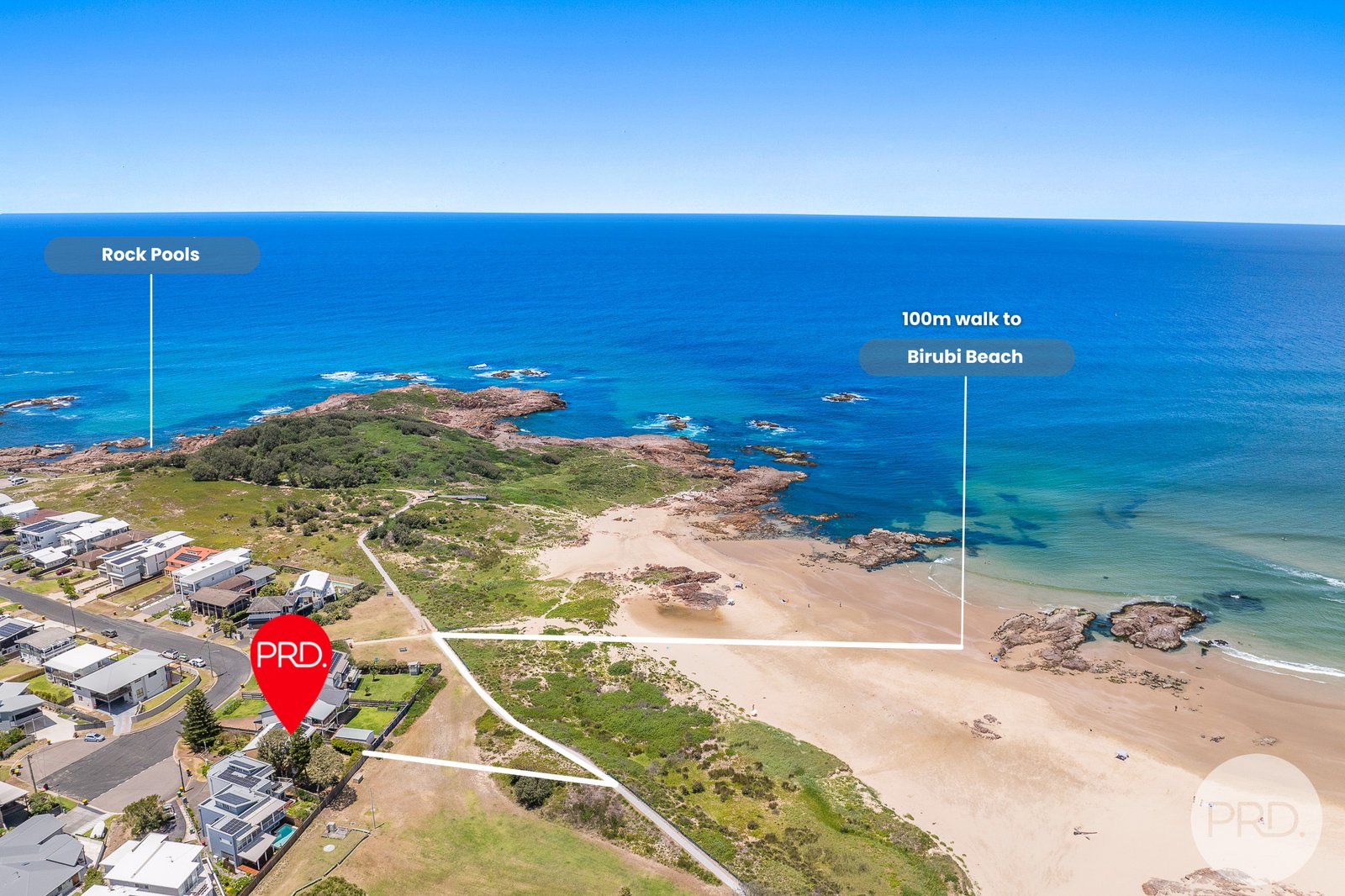 55 Ocean Avenue ANNA BAY 13