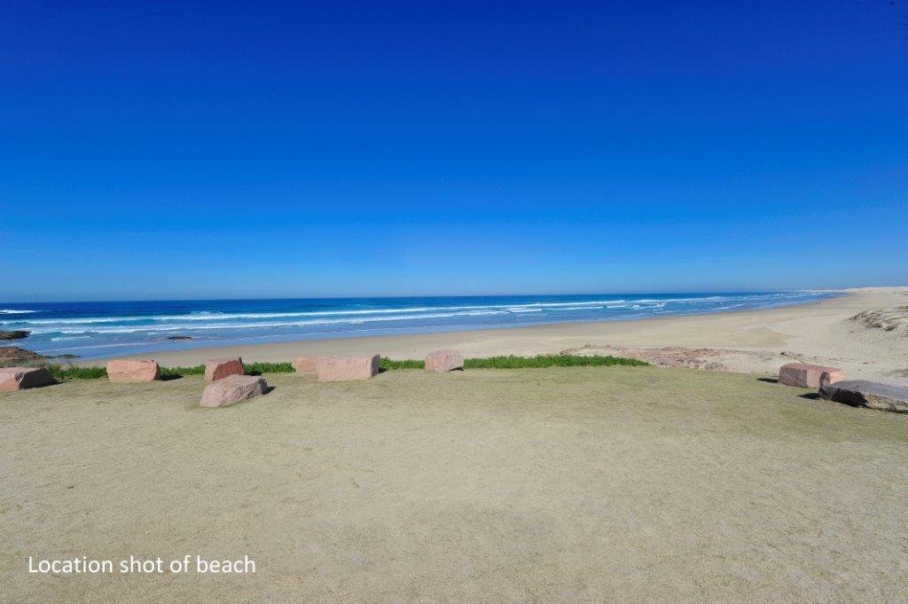 55 Ocean Avenue ANNA BAY 14