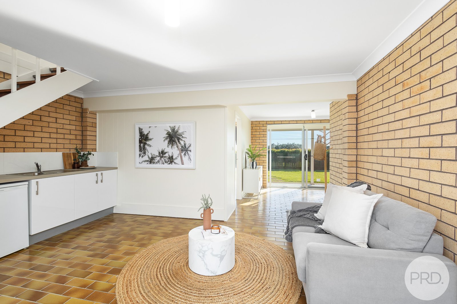 55 Ocean Avenue ANNA BAY 15