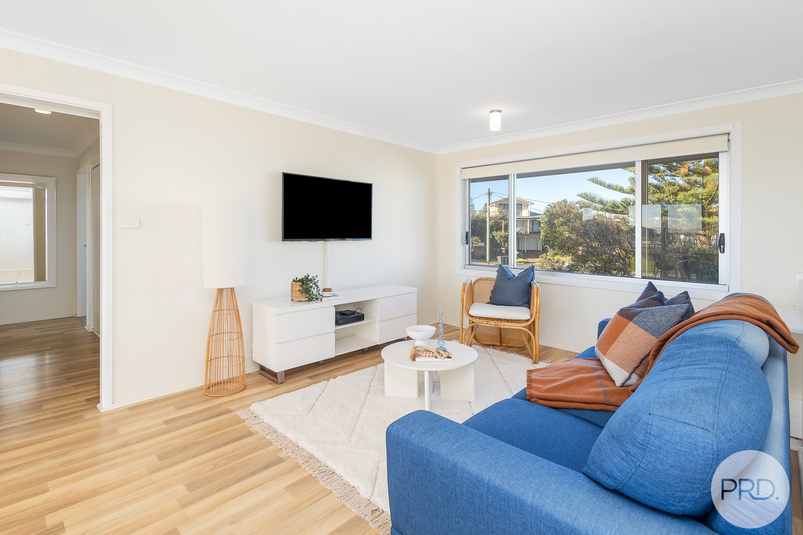 55 Ocean Avenue ANNA BAY 16