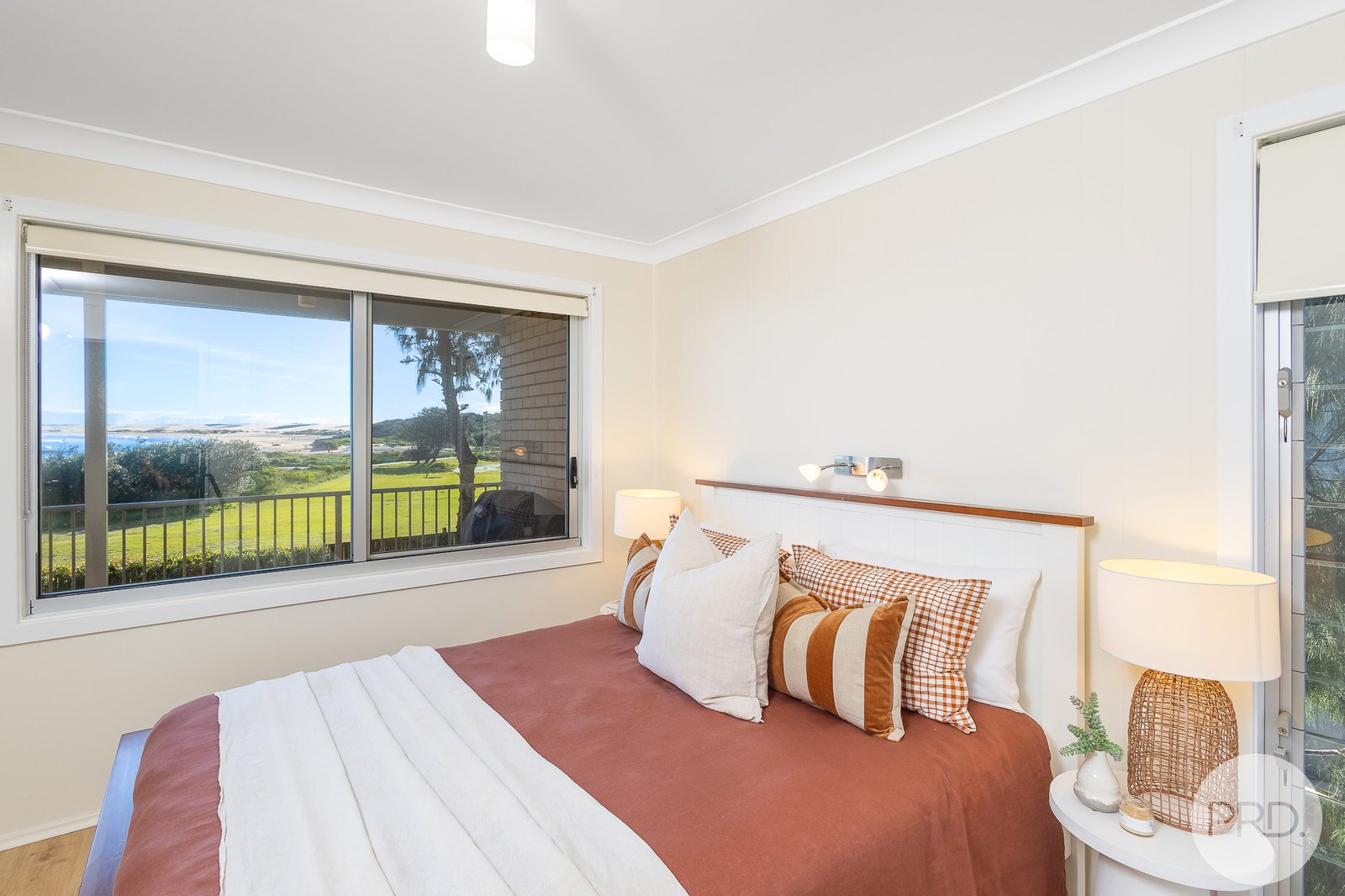 55 Ocean Avenue ANNA BAY 17