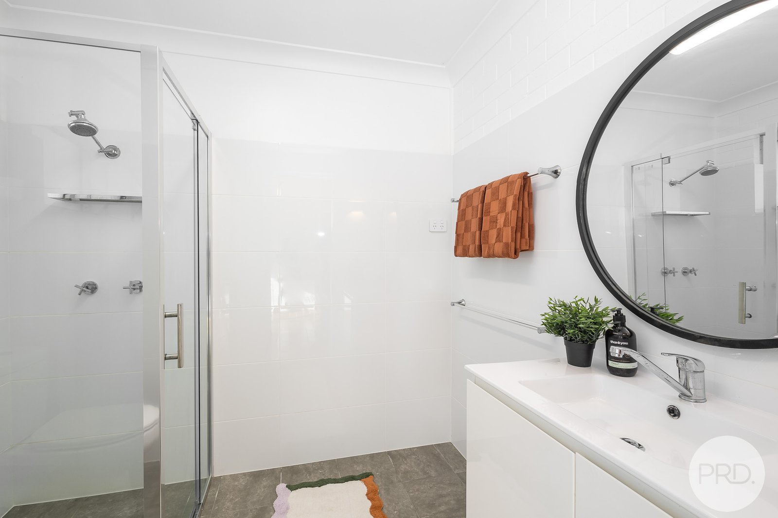 55 Ocean Avenue ANNA BAY 18