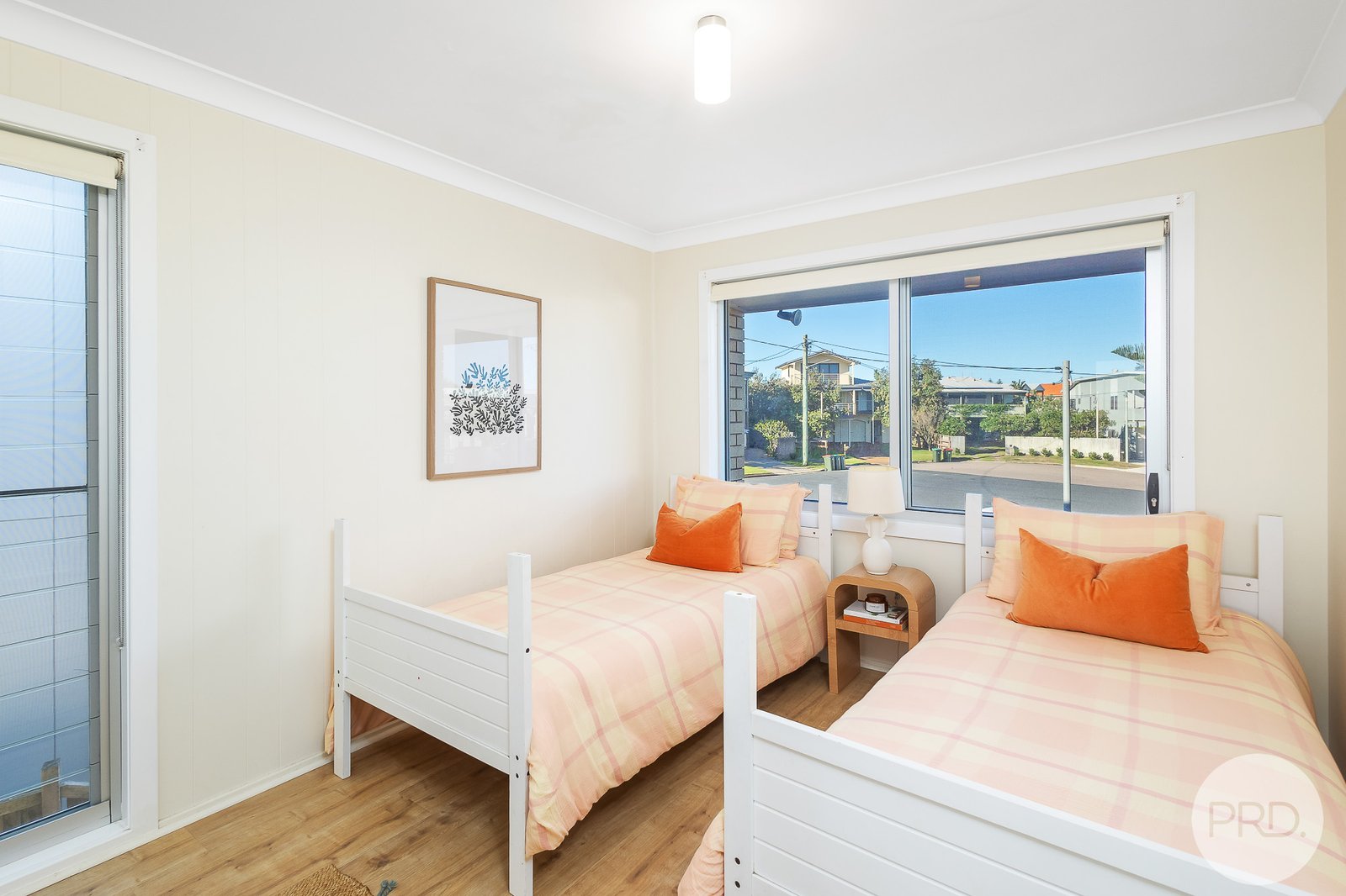 55 Ocean Avenue ANNA BAY 19