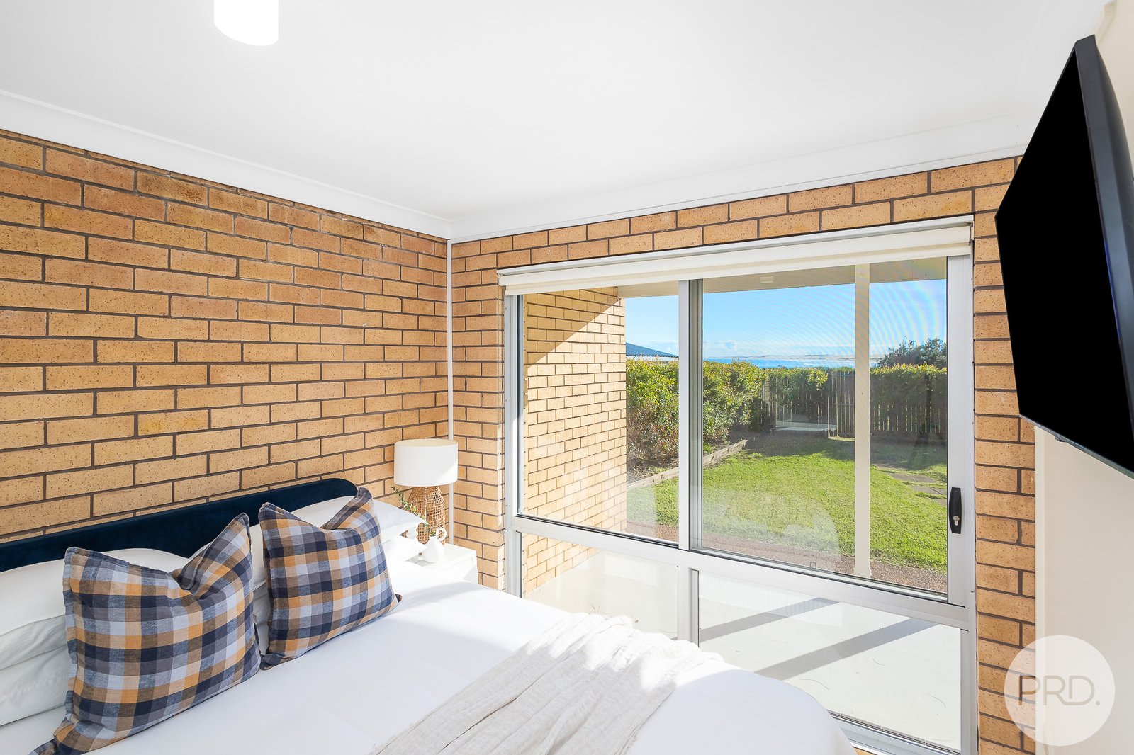 55 Ocean Avenue ANNA BAY 20