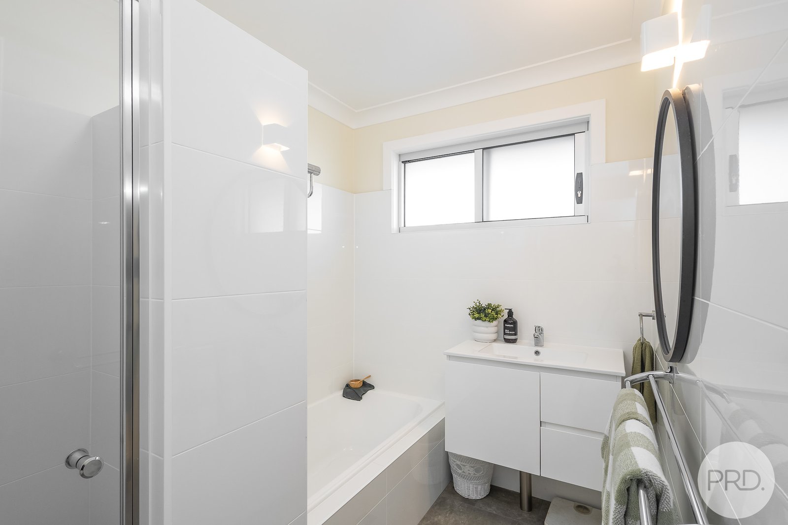 55 Ocean Avenue ANNA BAY 21