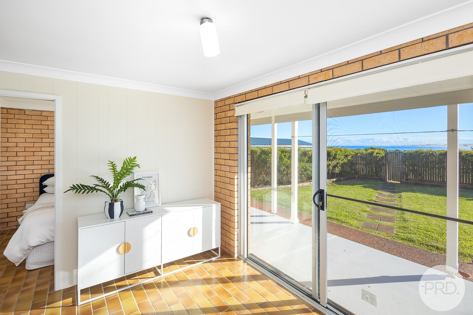 55 Ocean Avenue ANNA BAY 22