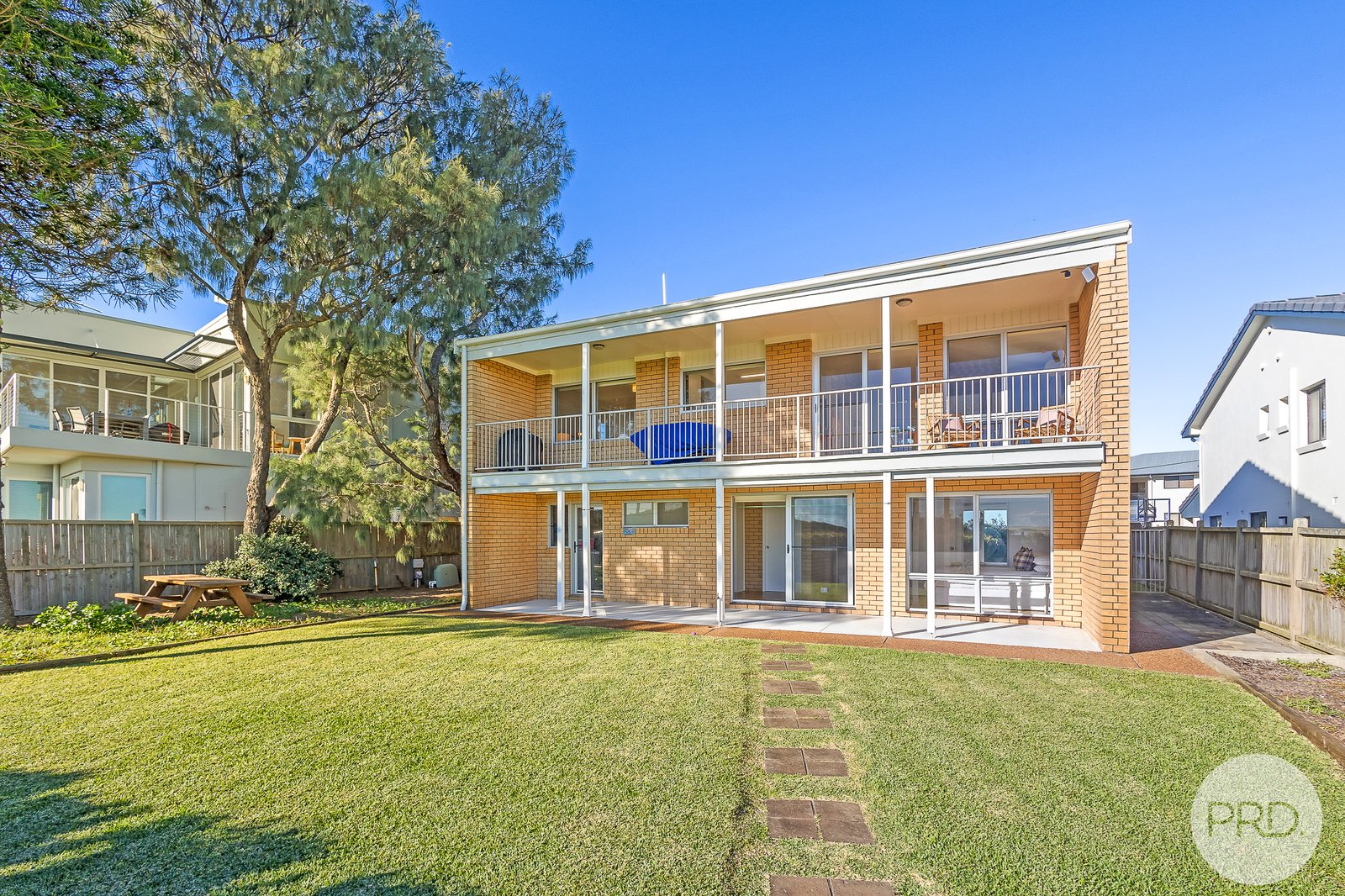 55 Ocean Avenue ANNA BAY 23