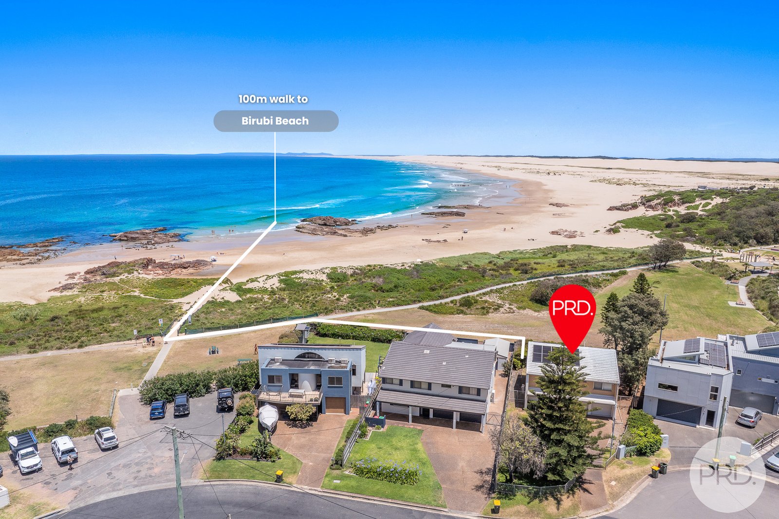 55 Ocean Avenue ANNA BAY 24