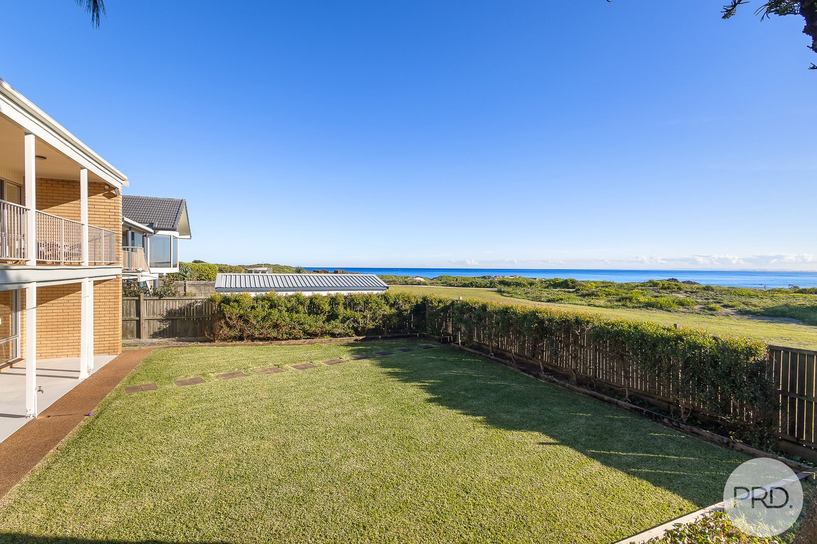 55 Ocean Avenue ANNA BAY 25