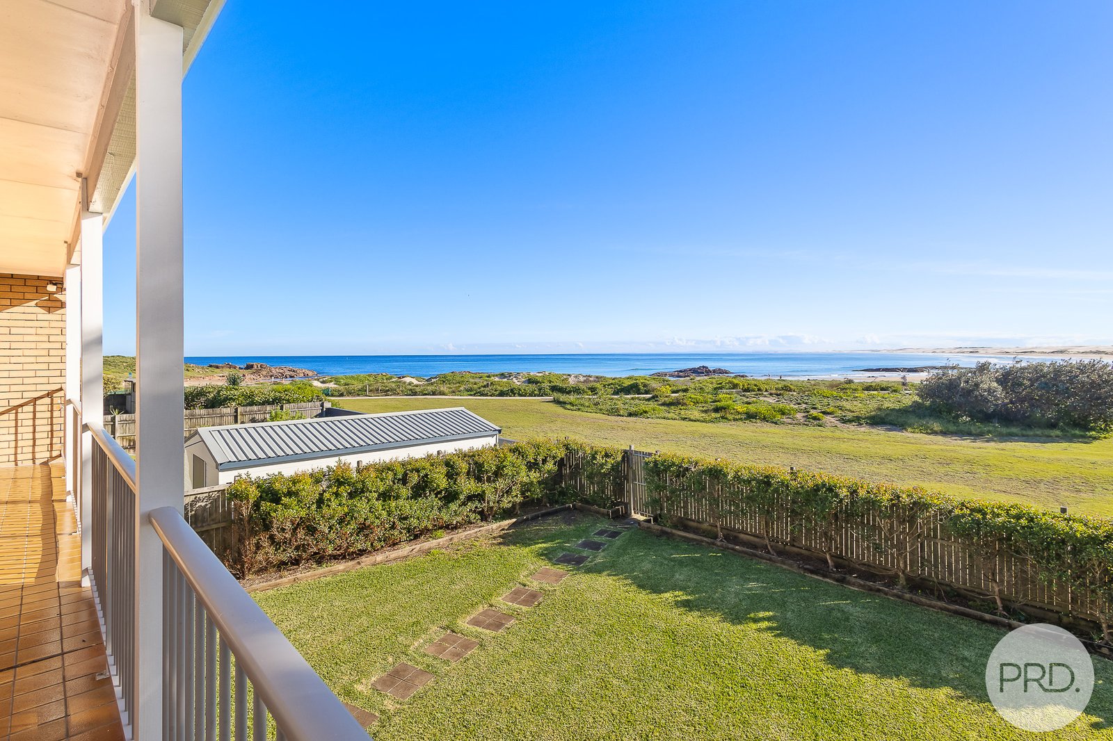 55 Ocean Avenue ANNA BAY 26