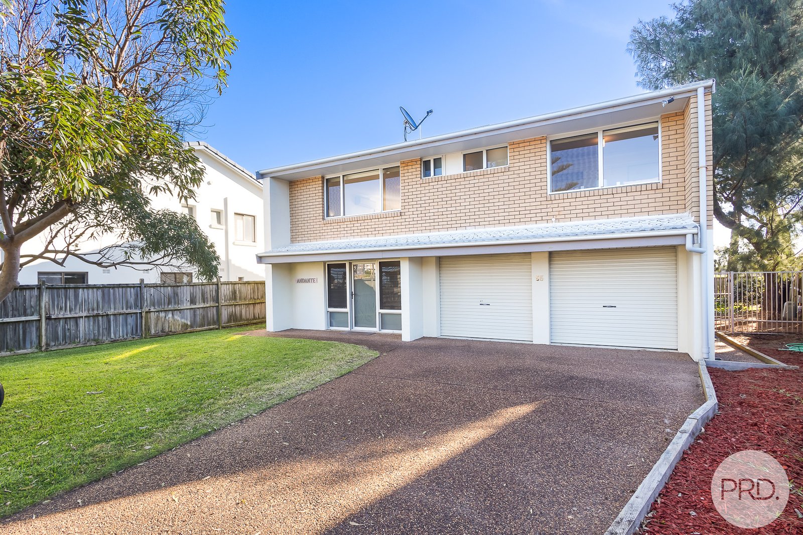 55 Ocean Avenue ANNA BAY 27