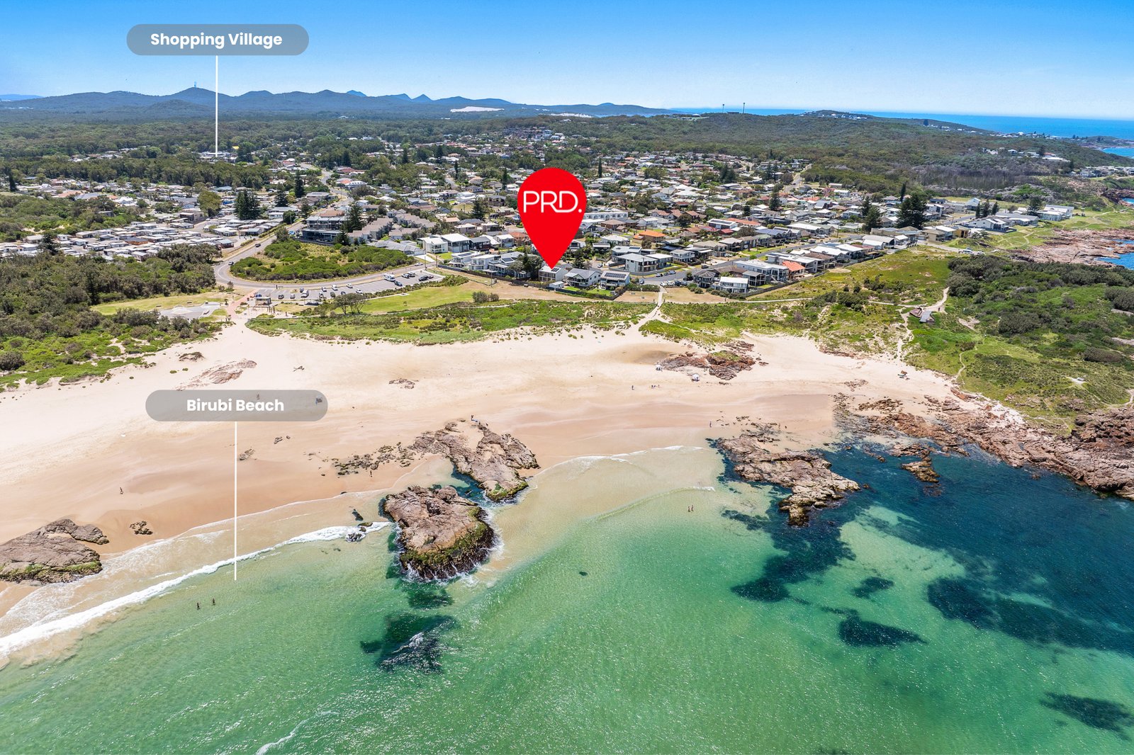 55 Ocean Avenue ANNA BAY 28