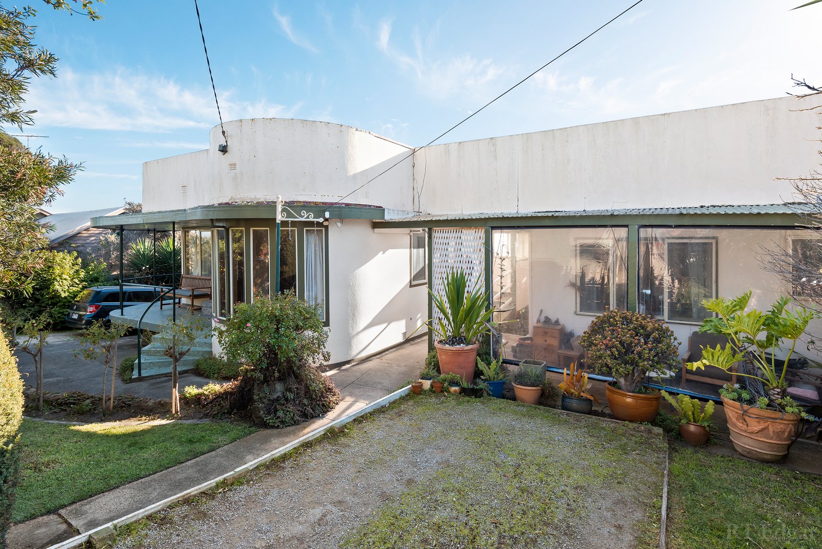 Real Estate and Property in 55 Orton Street, Ocean Grove, VIC